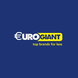 Euro Giant