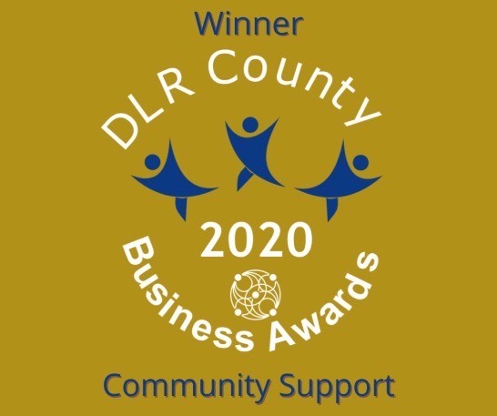DLR County Business Awards